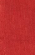 Sample swatch-jusi-True Red Sample swatch-jusi-True Red